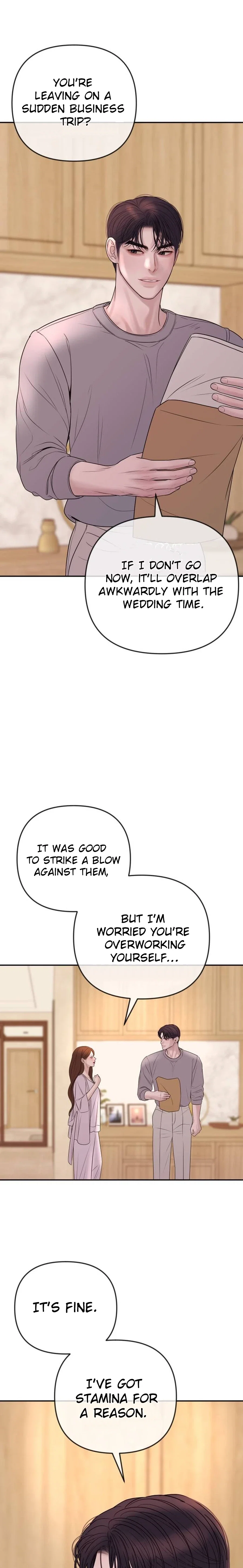 Chapter 41 - Image 21