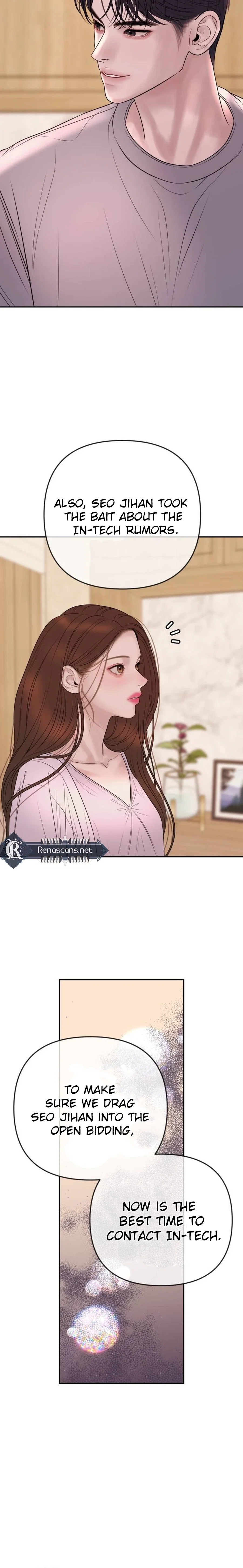 Chapter 41 - Image 22