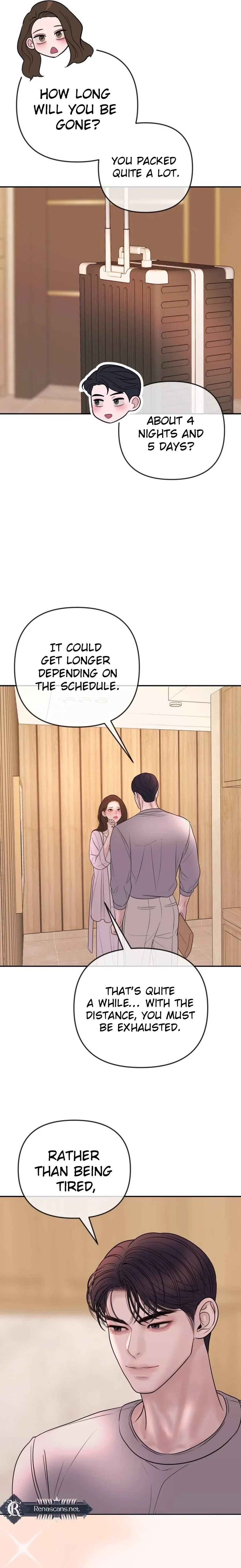 Chapter 41 - Image 23