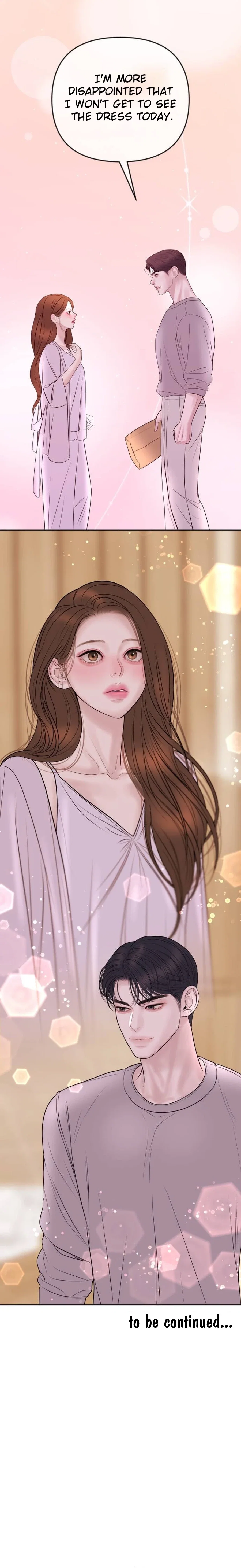 Chapter 41 - Image 24