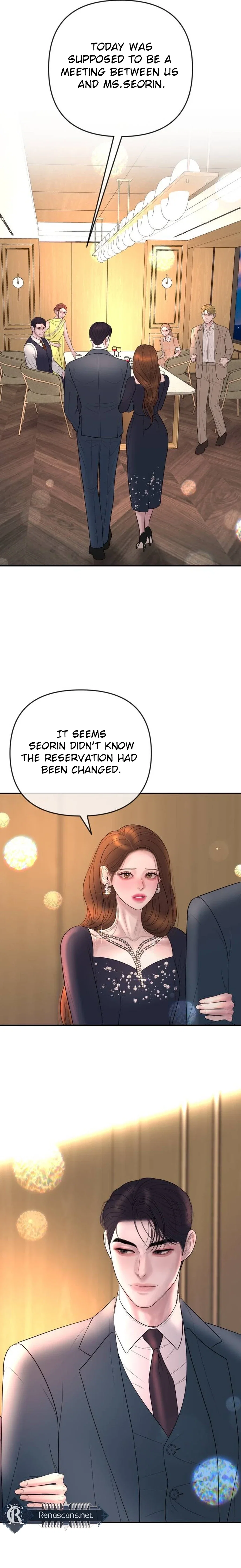 Chapter 41 - Image 3