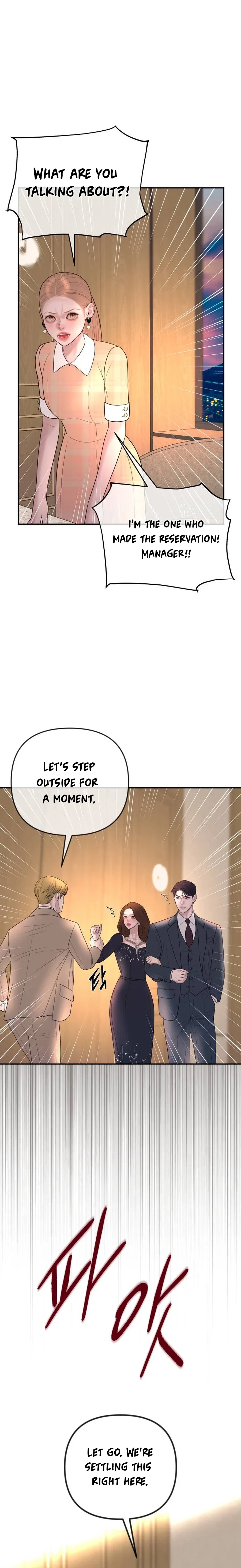 Chapter 41 - Image 4