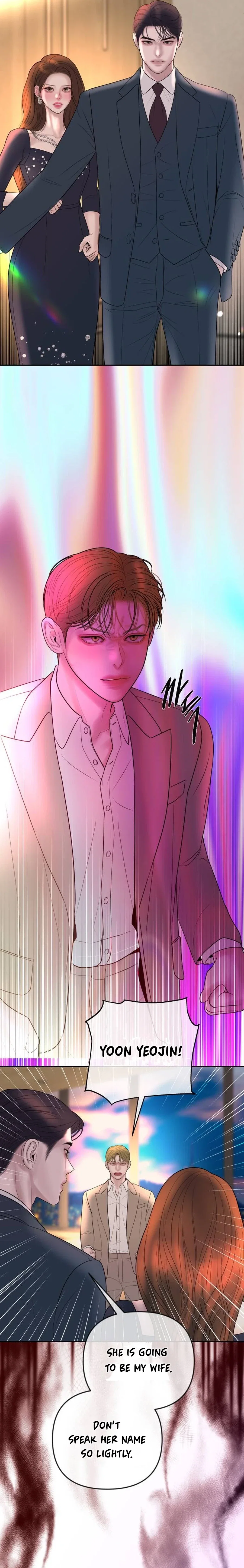 Chapter 41 - Image 5