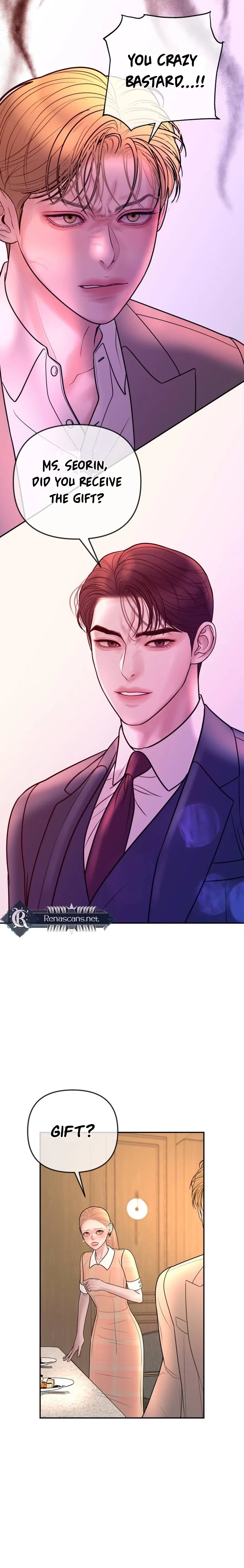 Chapter 41 - Image 6