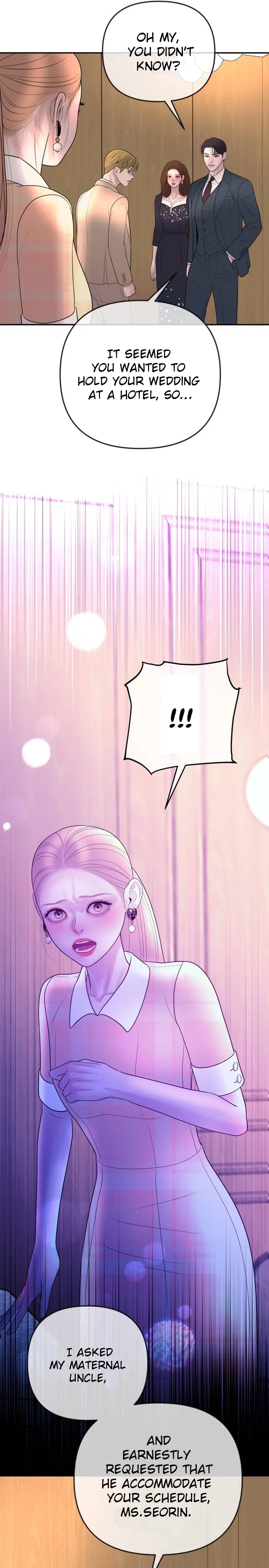 Chapter 41 - Image 7