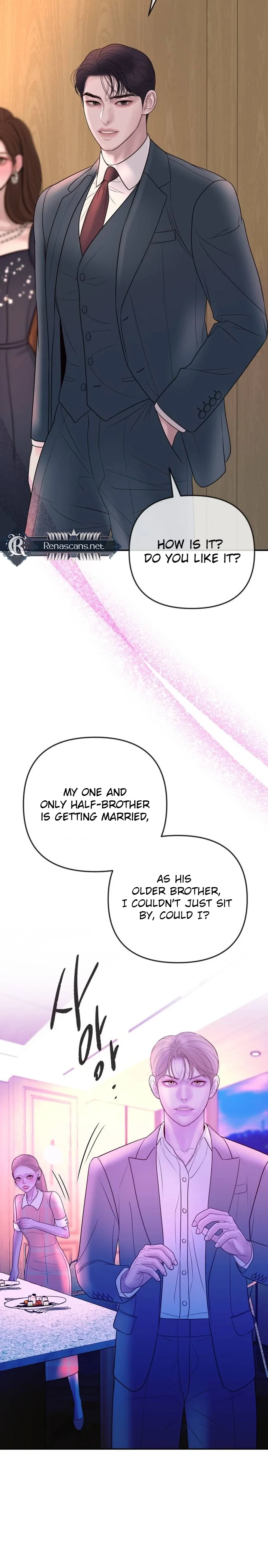 Chapter 41 - Image 8