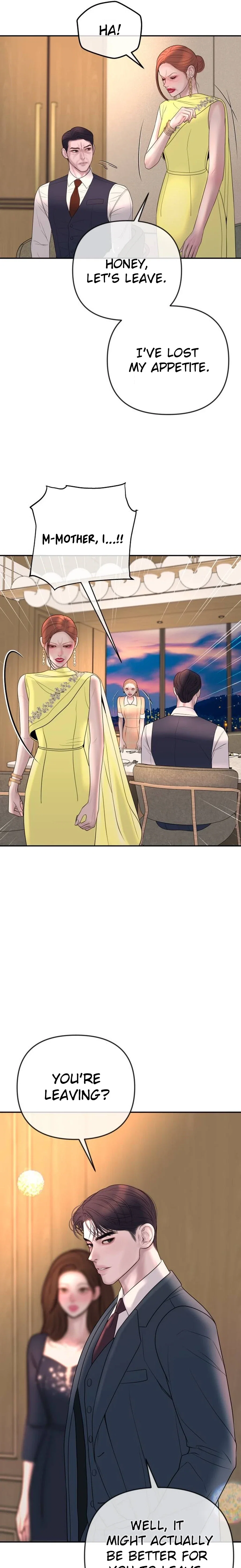 Chapter 41 - Image 9