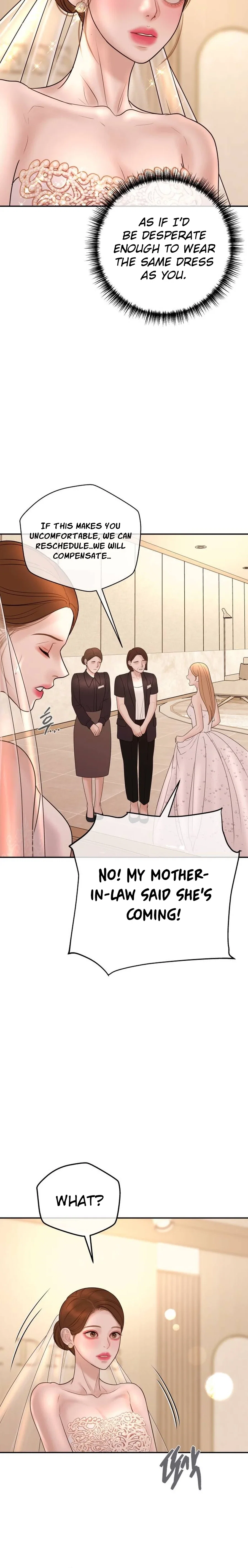 Chapter 42 - Image 10