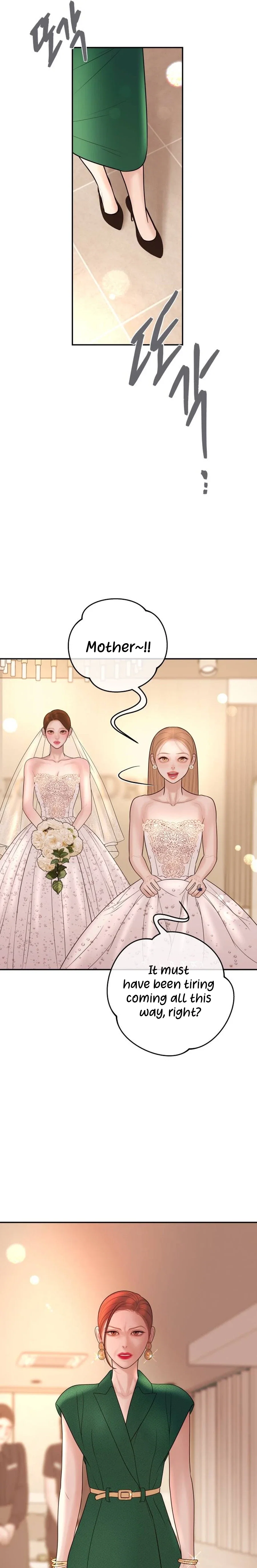 Chapter 42 - Image 11