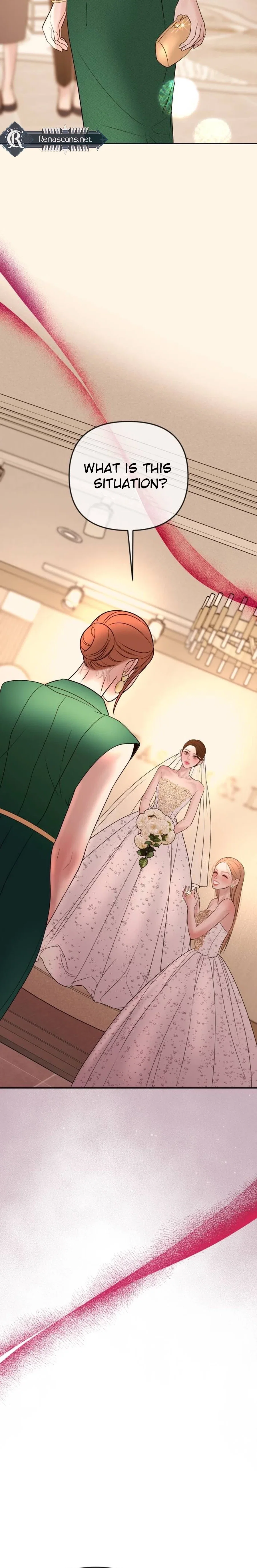 Chapter 42 - Image 12