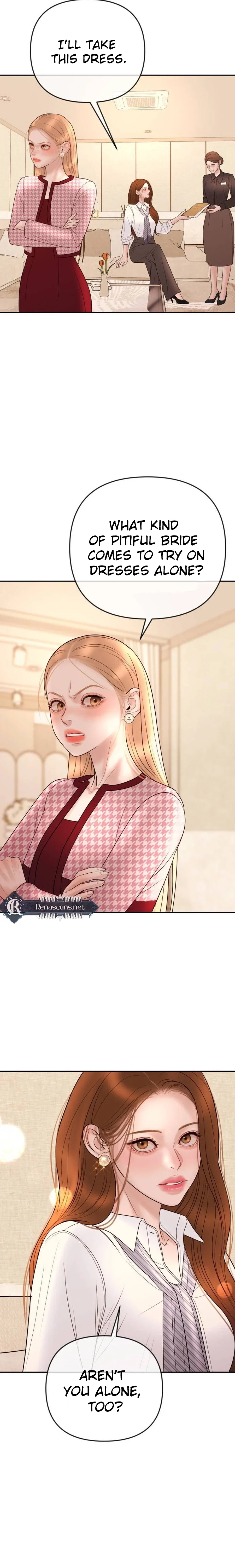 Chapter 42 - Image 13