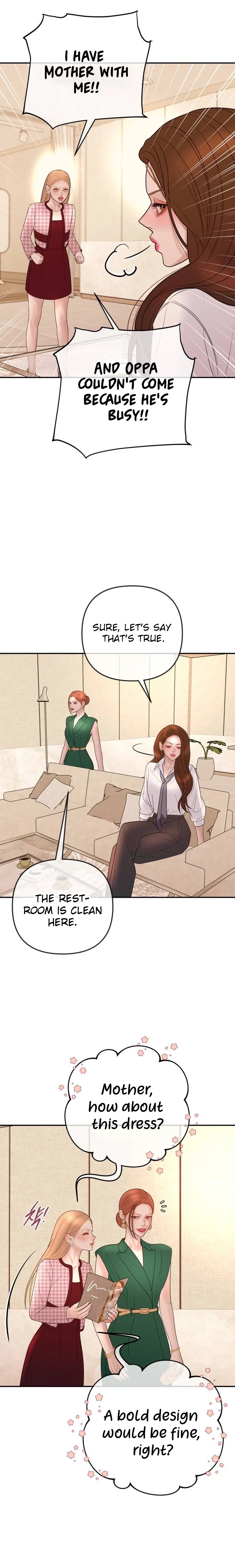 Chapter 42 - Image 14