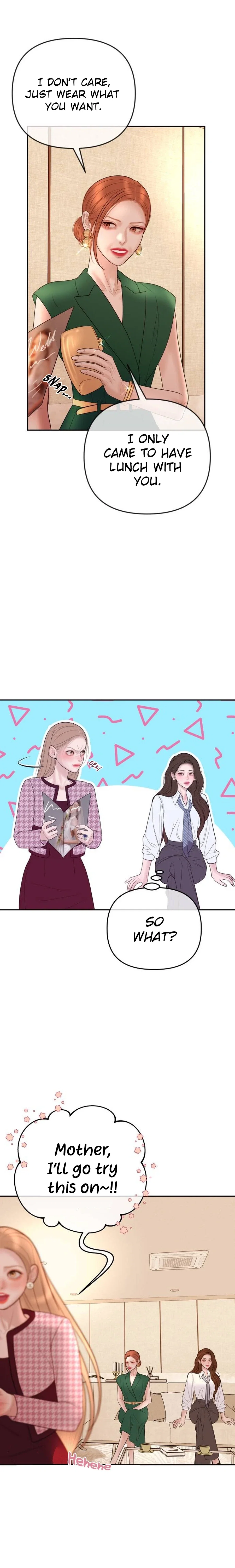 Chapter 42 - Image 15