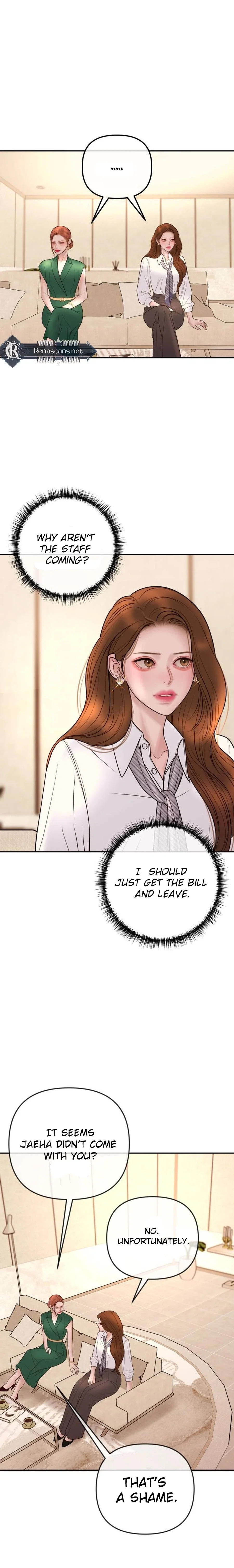 Chapter 42 - Image 16