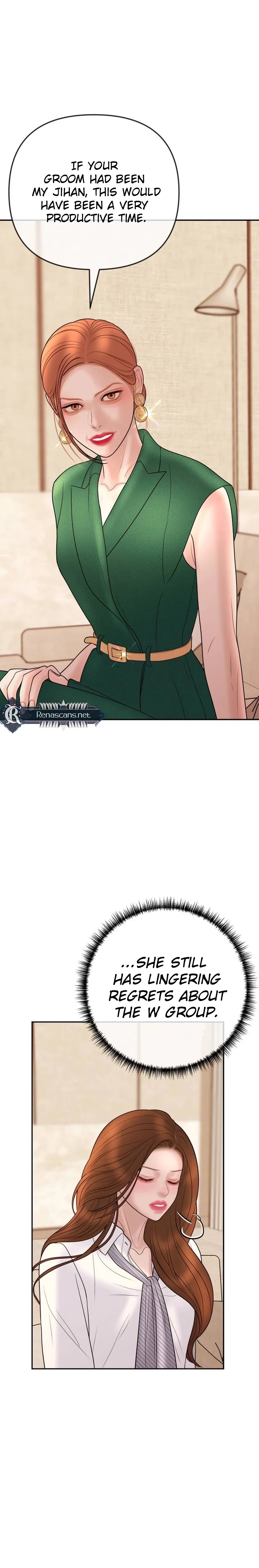 Chapter 42 - Image 17