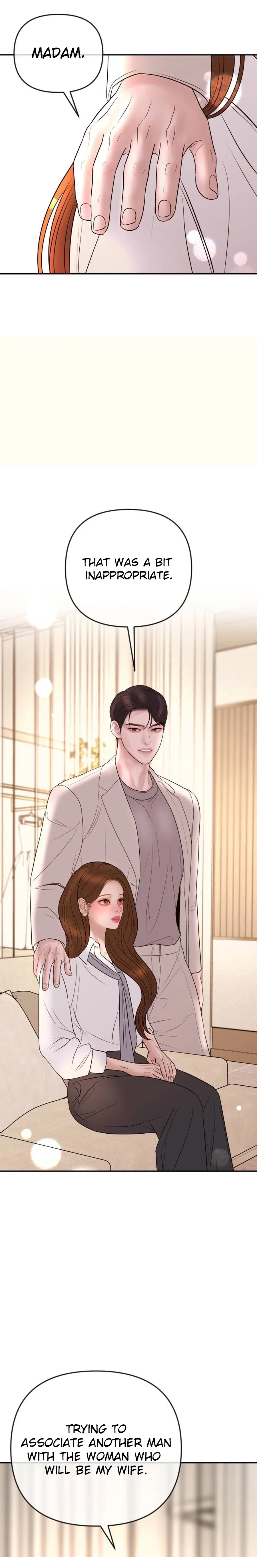 Chapter 42 - Image 18