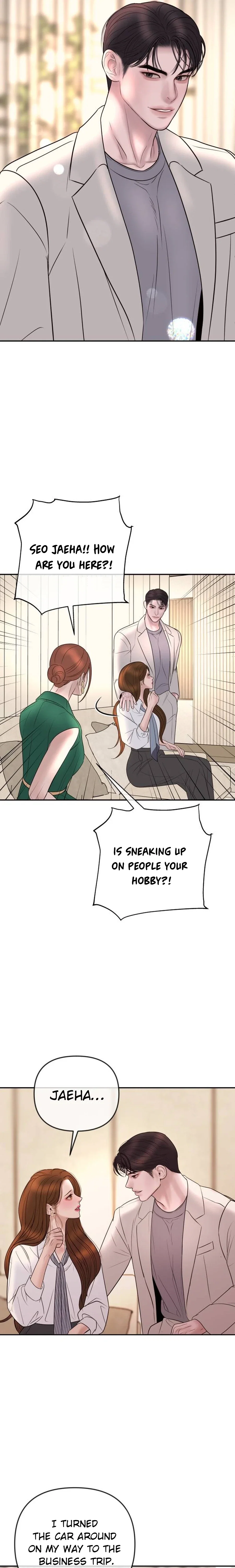 Chapter 42 - Image 19