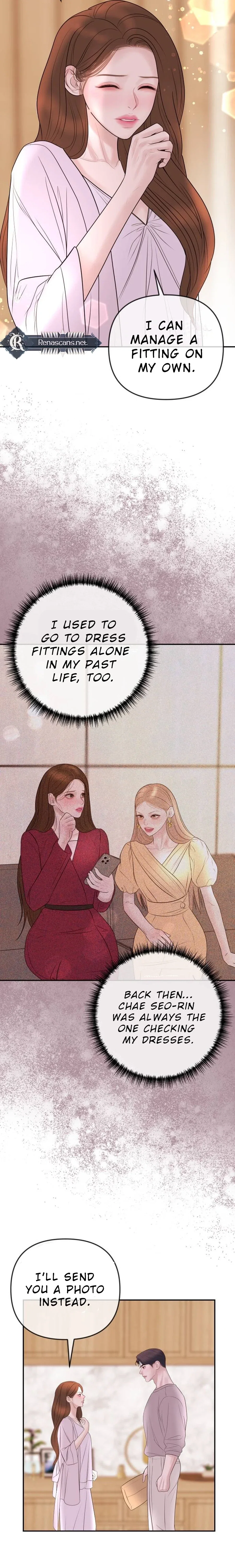 Chapter 42 - Image 2