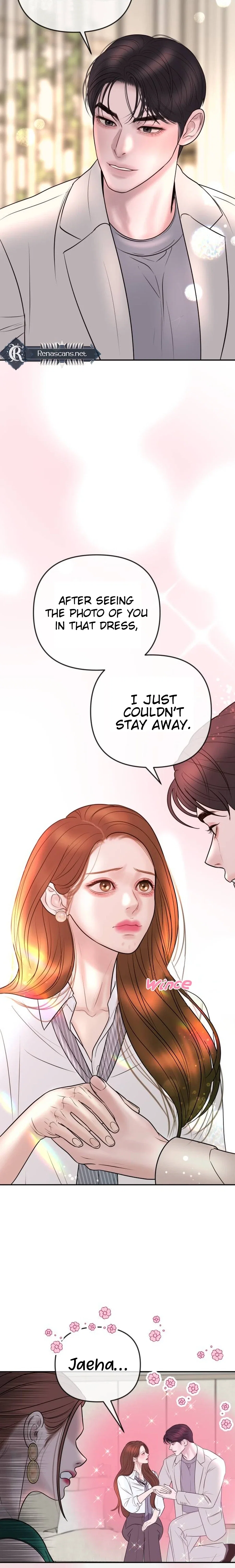 Chapter 42 - Image 20