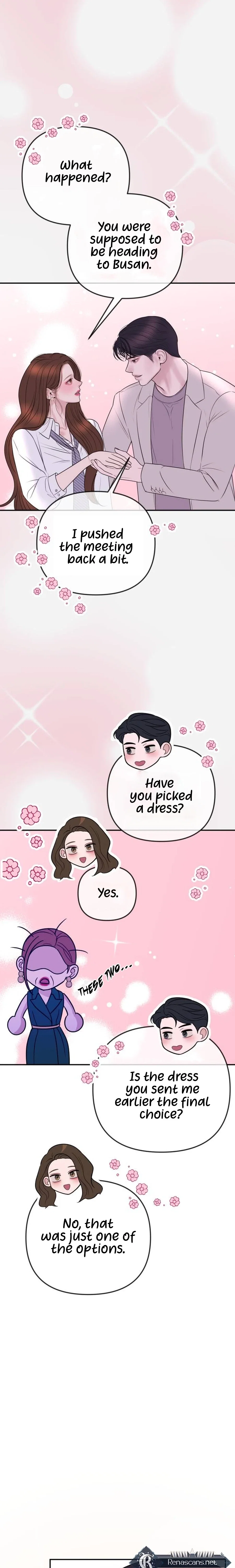 Chapter 42 - Image 21