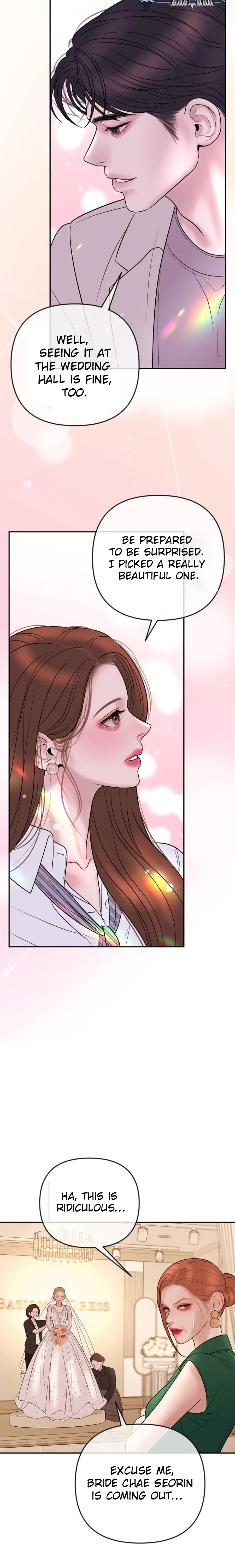 Chapter 42 - Image 22