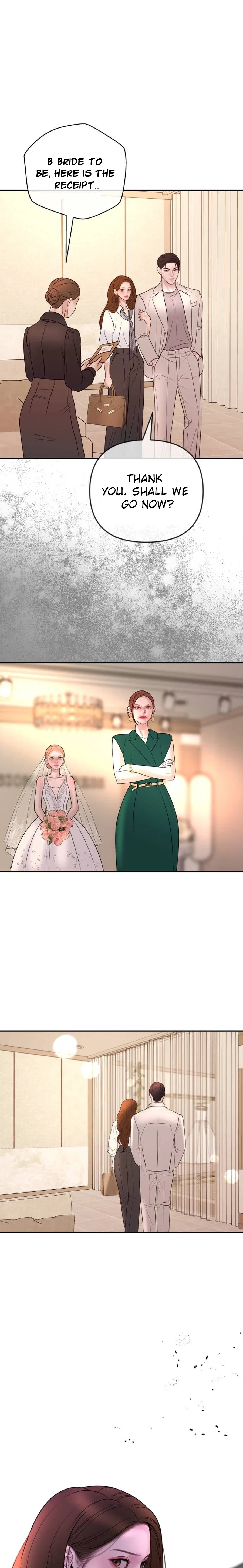 Chapter 42 - Image 23