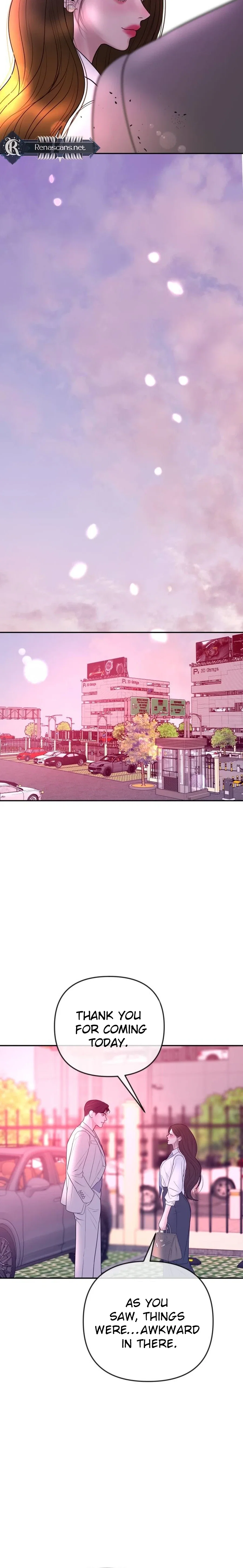 Chapter 42 - Image 24