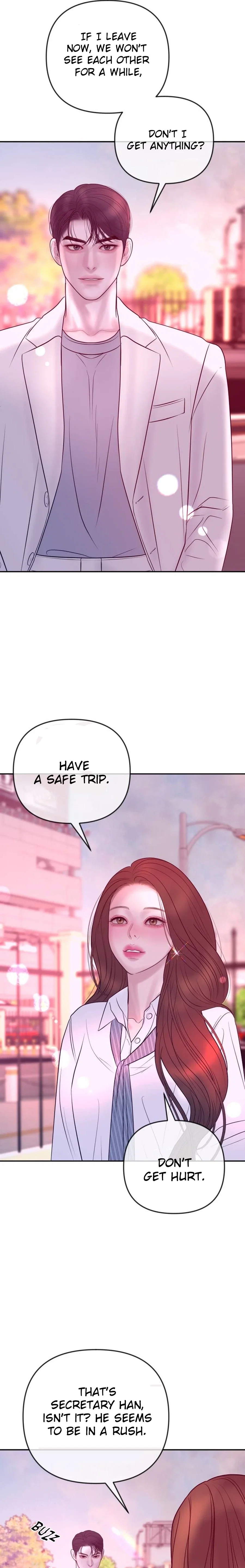 Chapter 42 - Image 25