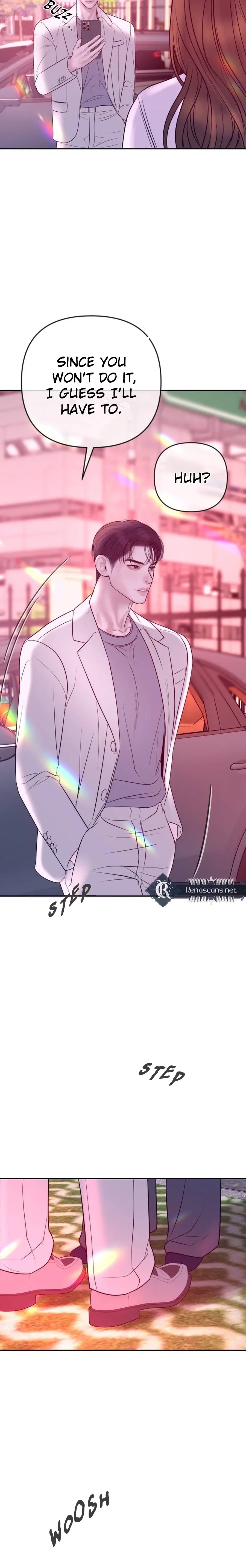 Chapter 42 - Image 26