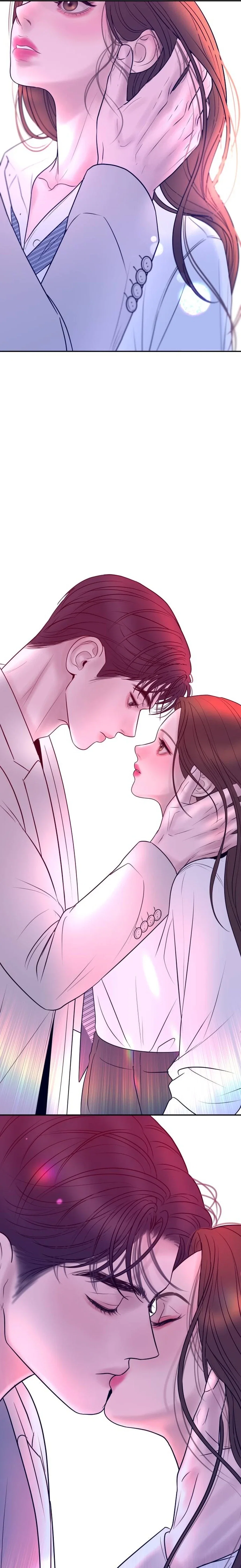 Chapter 42 - Image 27