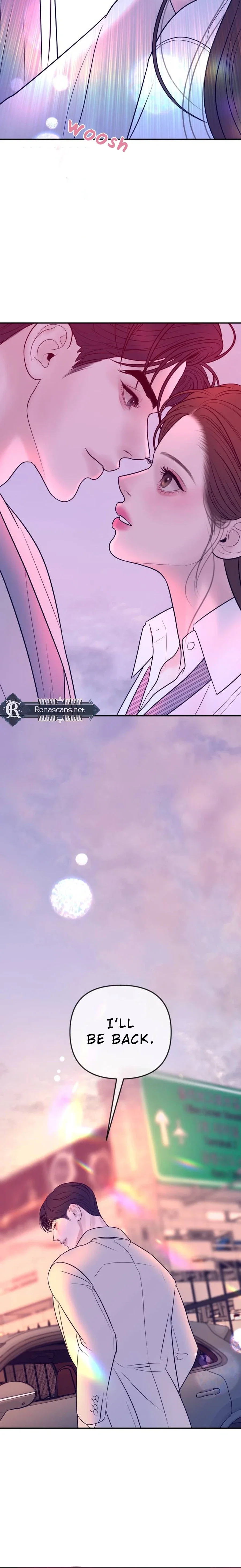 Chapter 42 - Image 28