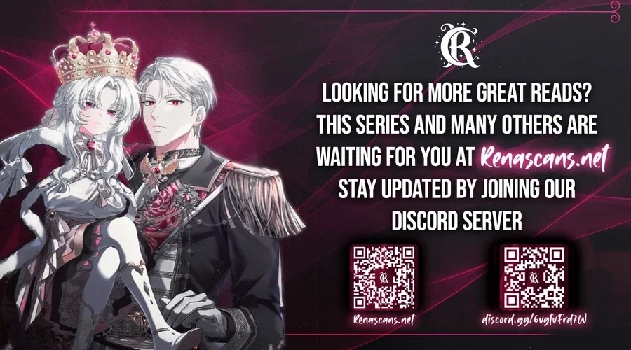 Chapter 42 - Image 29