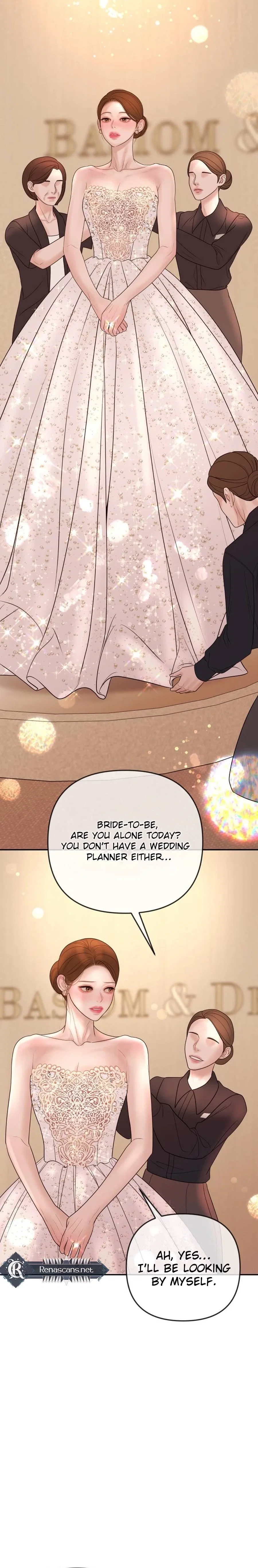 Chapter 42 - Image 4