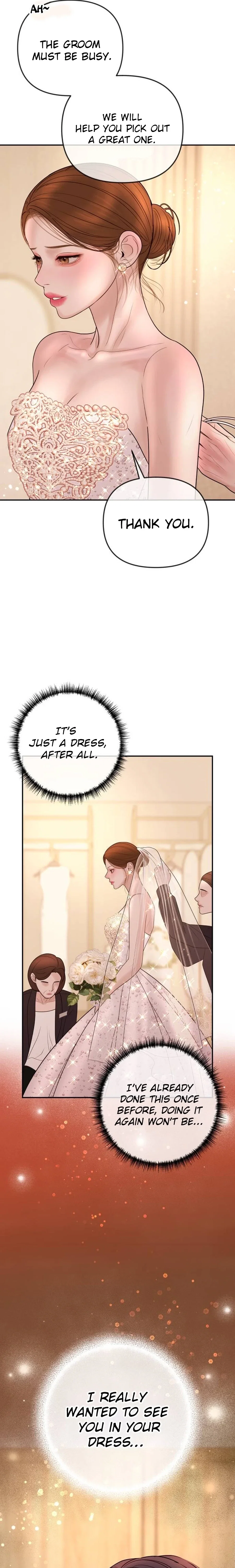 Chapter 42 - Image 5