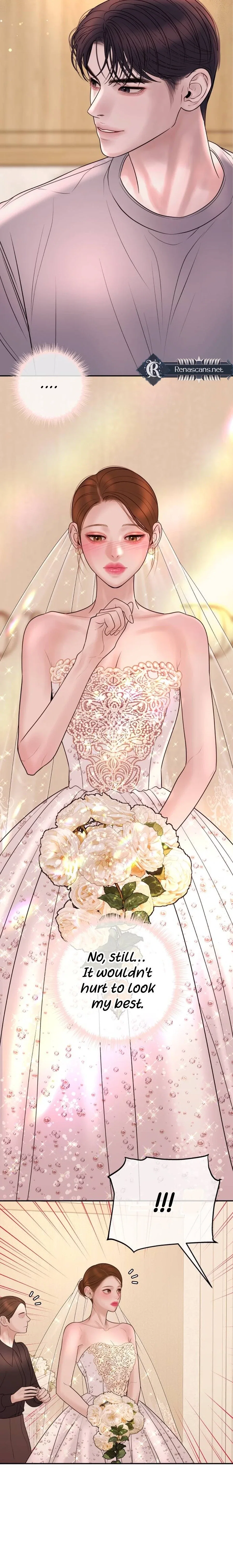 Chapter 42 - Image 6