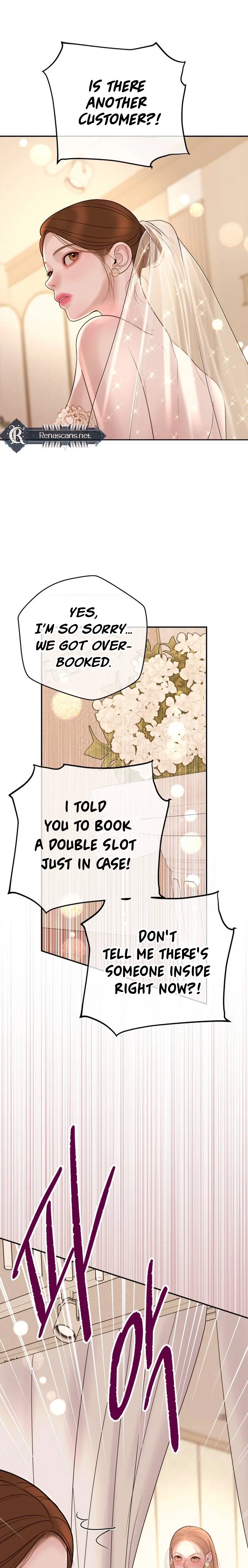 Chapter 42 - Image 7