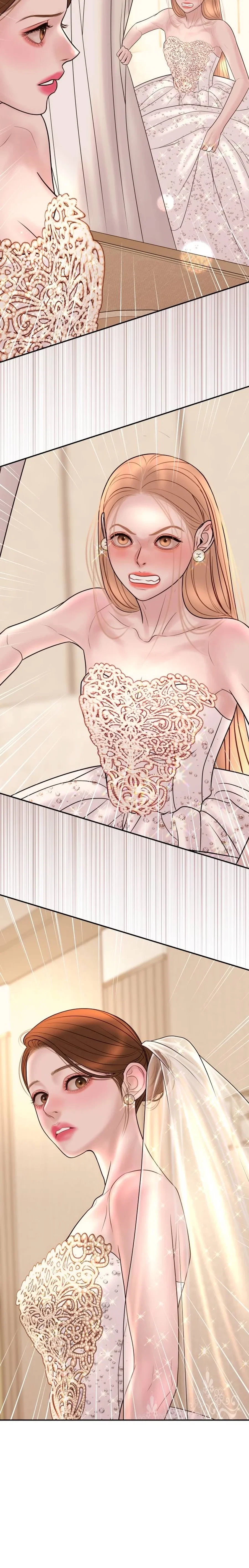 Chapter 42 - Image 8