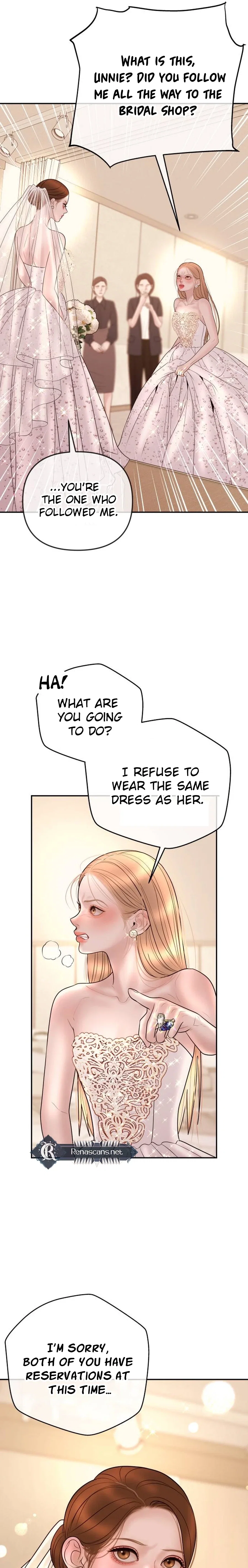 Chapter 42 - Image 9