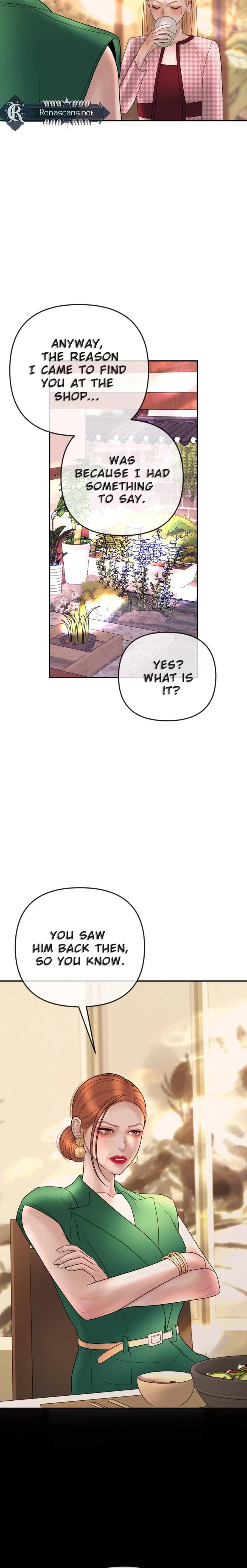 Chapter 43 - Image 10