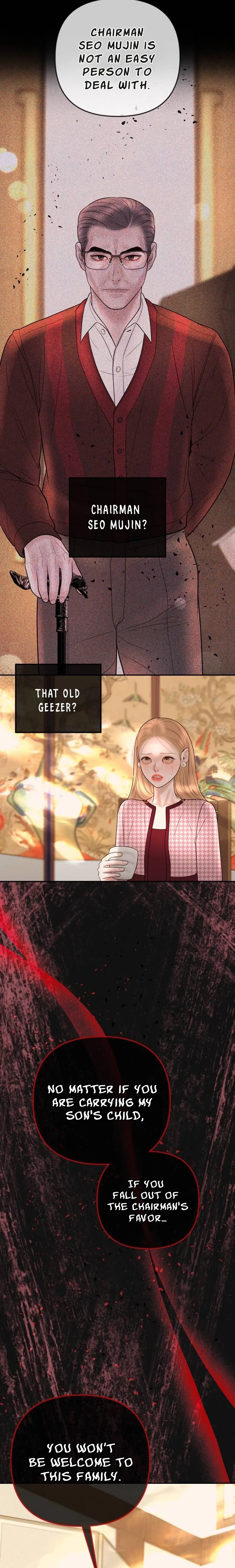 Chapter 43 - Image 11