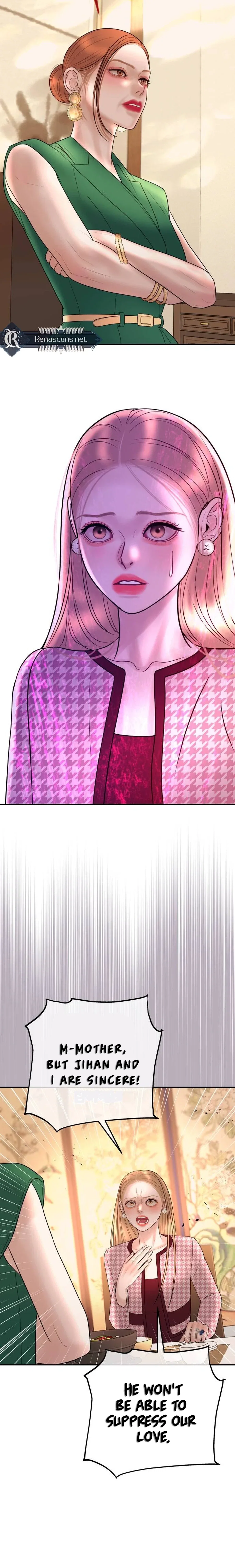 Chapter 43 - Image 12