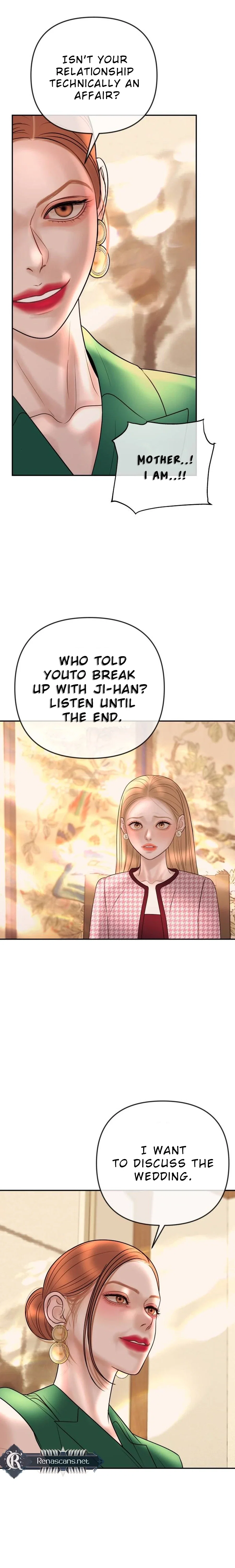 Chapter 43 - Image 13