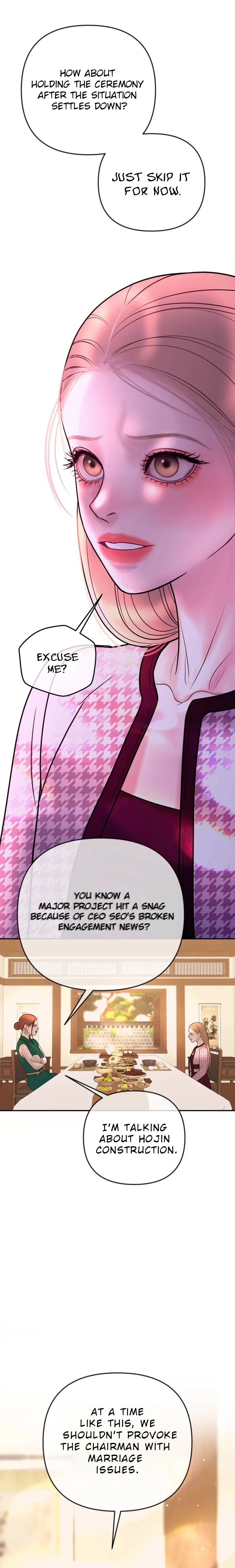 Chapter 43 - Image 14