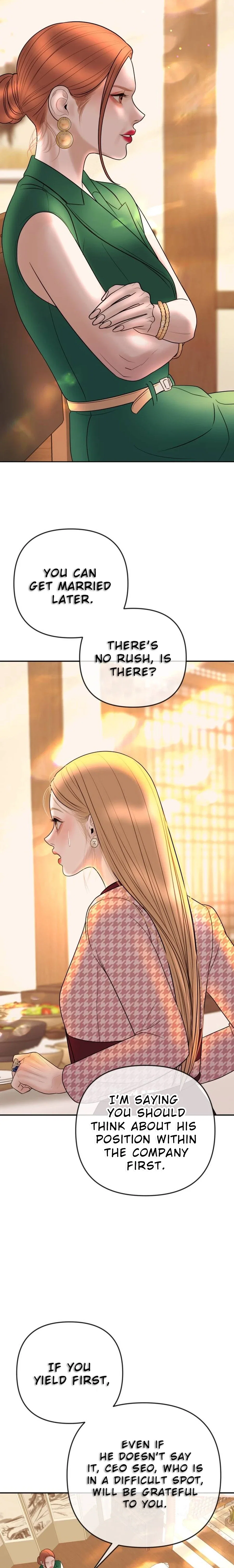 Chapter 43 - Image 15