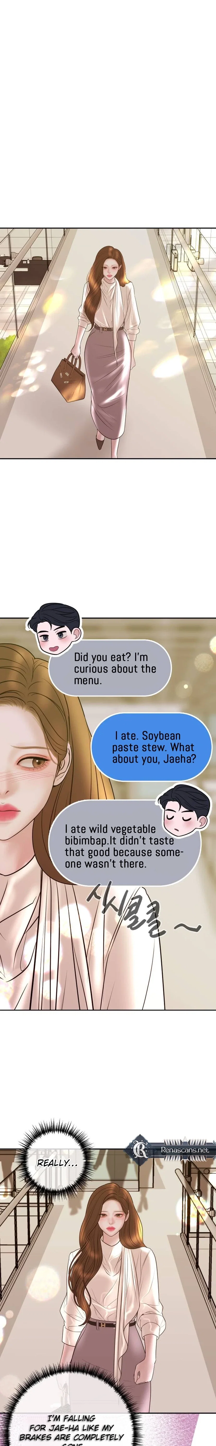 Chapter 43 - Image 17