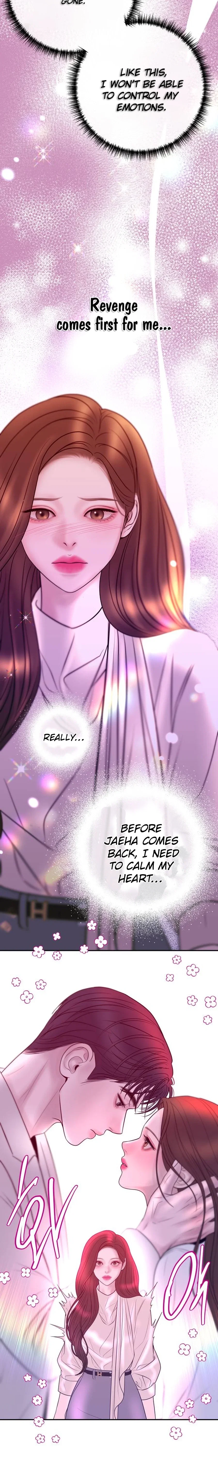 Chapter 43 - Image 18