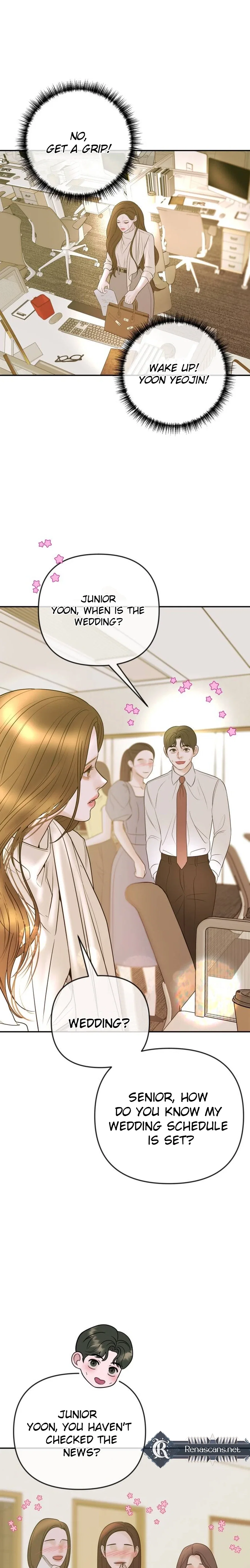 Chapter 43 - Image 19