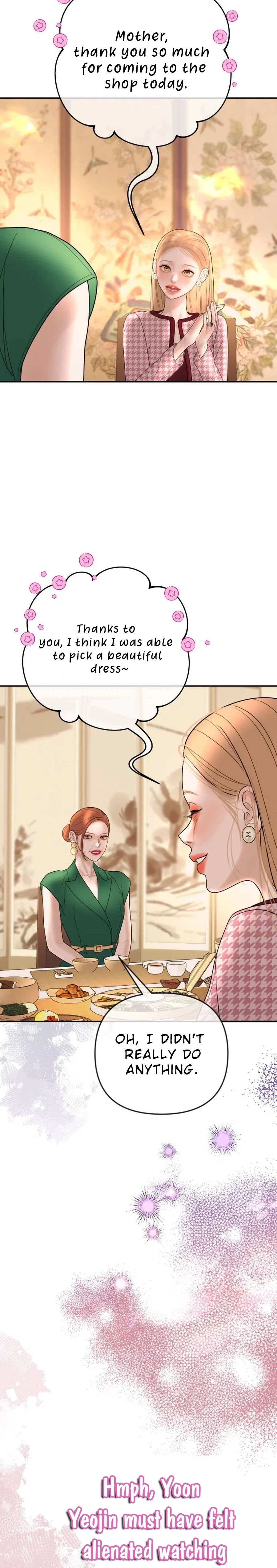 Chapter 43 - Image 2