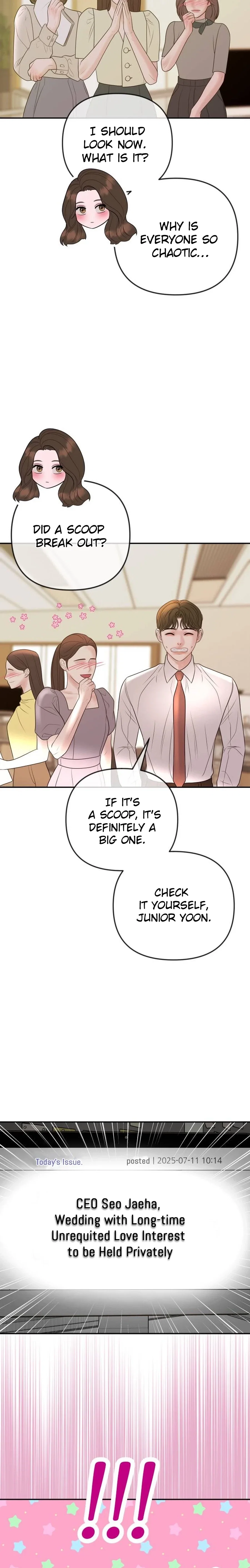 Chapter 43 - Image 20