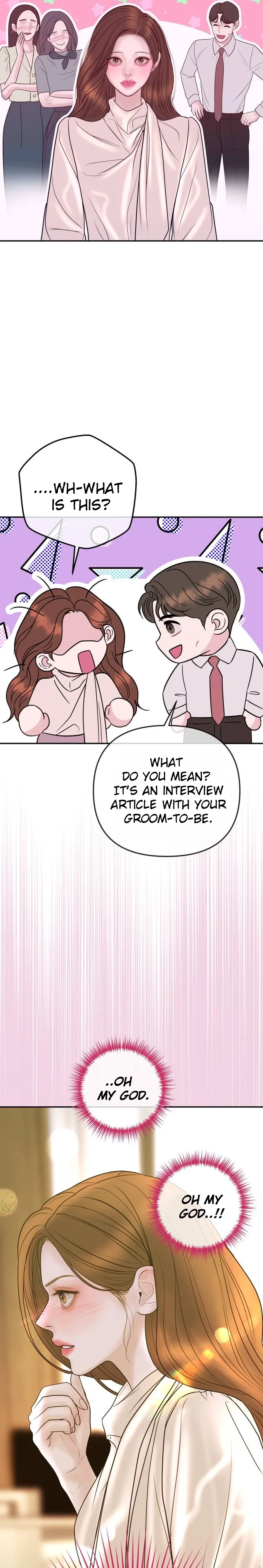 Chapter 43 - Image 21